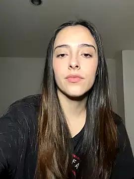Photos of swrennn19 from StripChat is Freechat
