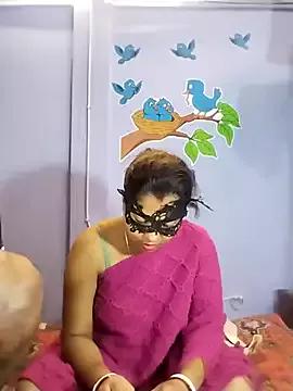 Photos of sxRittika from StripChat is Freechat