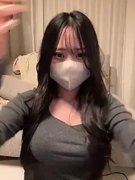 Photos of TAISHI_chan from StripChat is Freechat