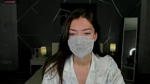 take_me_to_moon from StripChat is Freechat