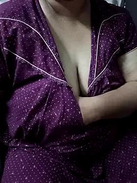Tamil-jasmin3 from StripChat is Freechat
