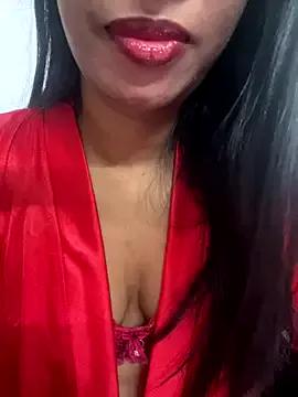 tamil_Aarathi from StripChat is Freechat