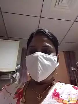 TAMIL_AMMUSRI from StripChat is Freechat