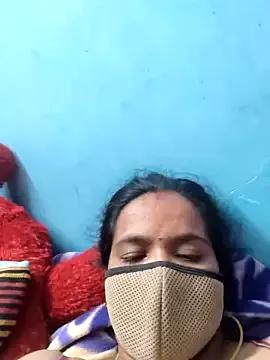 tamil_indiankushpu from StripChat is Freechat
