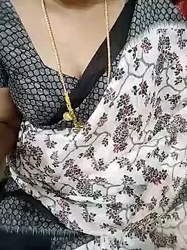Tamil_Radha from StripChat is Freechat