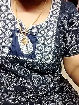 Tamil_Radha from StripChat is Freechat