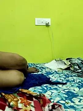 tamil_sumathi from StripChat is Freechat