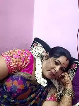 tamilaruvi from StripChat is Freechat