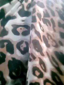 Tamilauntyhot from StripChat is Freechat