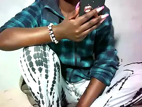Tanasha_20 from StripChat is Freechat