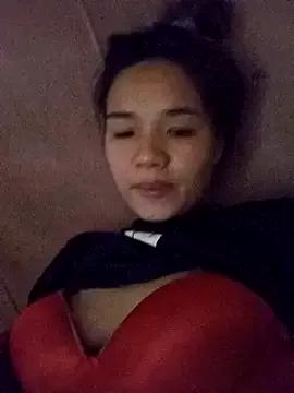 Tanya-a from StripChat is Freechat