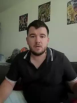 Taskforce001 from StripChat is Freechat