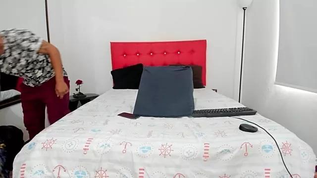 tato_latin from StripChat
