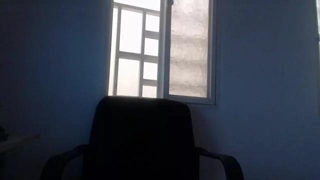 tato_latin from StripChat