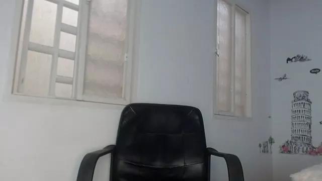 tato_latin from StripChat