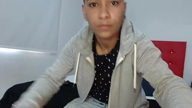 tato_latin from StripChat