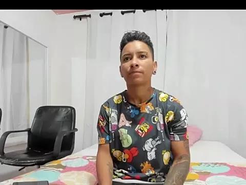 tato_latin from StripChat