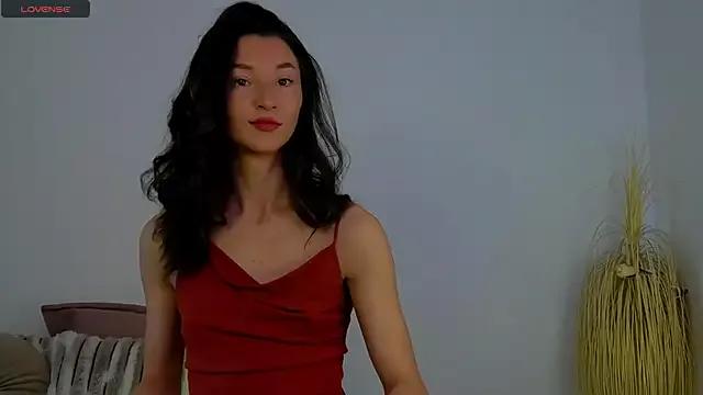 Photos of tayakayan from StripChat is Freechat