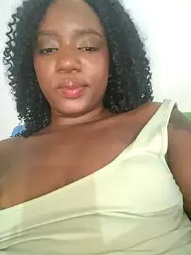 Taylor-Lagarde from StripChat is Freechat