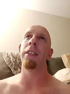 TaylorBlaze from StripChat is Freechat