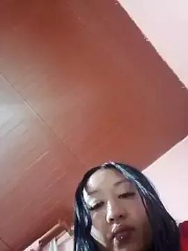 Taylorveraaa from StripChat is Freechat