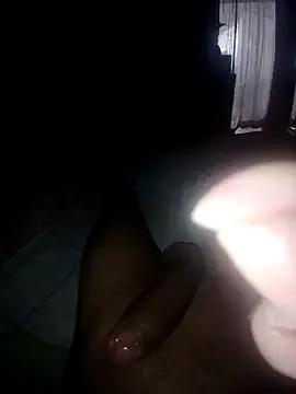 taylorWiiz from StripChat is Freechat