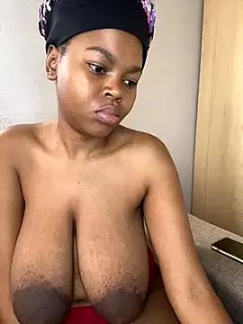 Tee_Doll from StripChat is Freechat