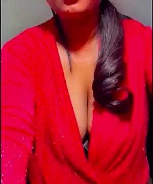 Photos of Teena_Silva from StripChat is Private