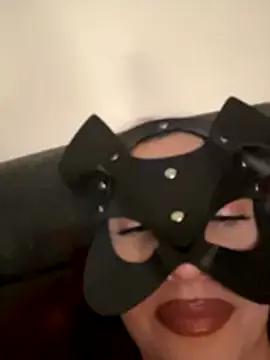 Photos of Teengirlmiaa from StripChat is Private