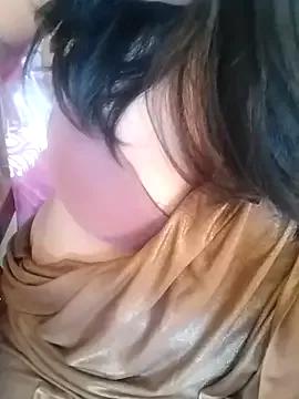 Tel_kan_tami_girl from StripChat is Freechat