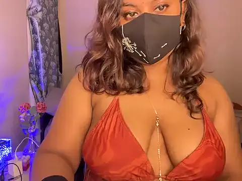 Telugu_dreamgirl_maaya from StripChat is Freechat