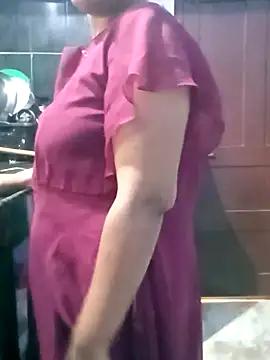telugu_lovely_couples from StripChat is Freechat