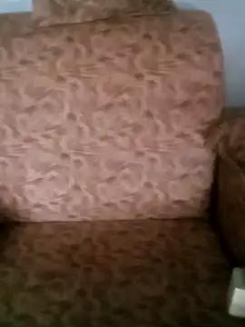 telugu_lovely_couples from StripChat is Freechat