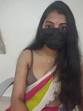 Telugu_sweet_couple_345 from StripChat is Freechat