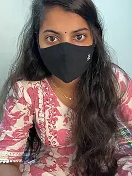 Telugu_sweet_couple_345 from StripChat is Freechat