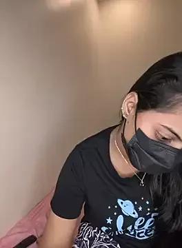 Telugu_sweet_couple_345 from StripChat is Freechat