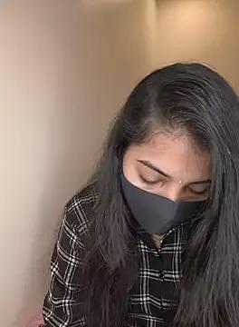 Telugu_sweet_couple_345 from StripChat is Freechat