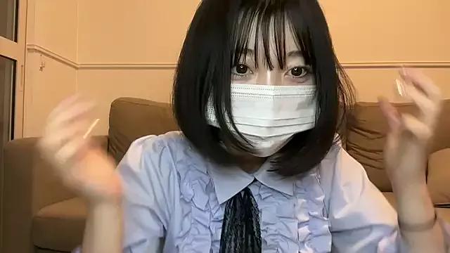 Photos of TEN-ch from StripChat is Group