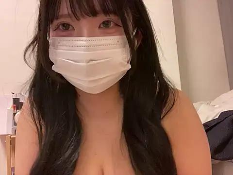 Photos of tequila_09 from StripChat is Group