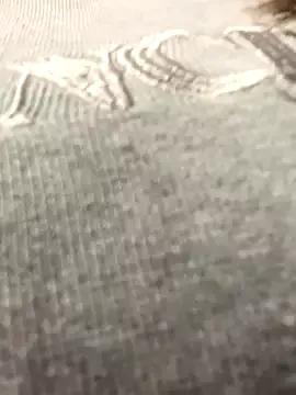 Tharafresneda_ from StripChat is Freechat