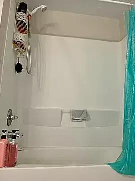 thatonespicychick from StripChat is Freechat