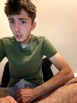 TheBestbrando88 from StripChat is Freechat