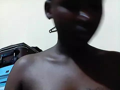 Photos of ThiqLover from StripChat is Freechat