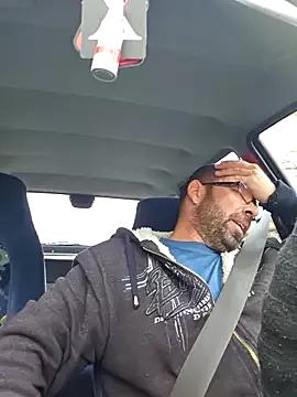 Thomas043 from StripChat is Freechat