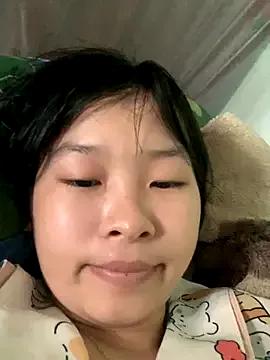 Thor-bunny webcams show profile image 