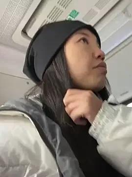 tiantiandao from StripChat is Freechat