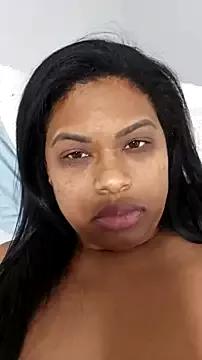 Tiffanypretty from StripChat is Freechat