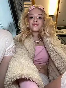 Times__Square from StripChat is Freechat