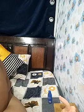 tina8th from StripChat is Freechat