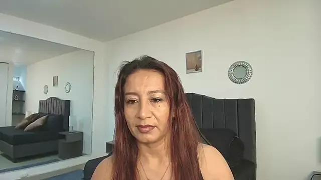 tina_moon2 from StripChat is Freechat